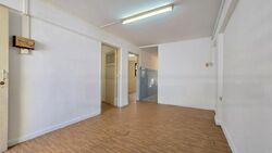 Blk 85 Commonwealth Heights (Queenstown), HDB 3 Rooms #455902071